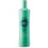 Fanola Vitamins Pure Balance Shampooing 350Ml