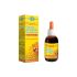 Trepatdiet Propolaid Ext Con Equinacea S- Alcohol 50Ml