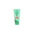 Esi Aloe Vera Pure Gel 200Ml