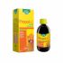 Esi Propolaid Trepat Diet Sirop Balsamique 180Ml
