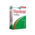 Trepatdiet Digestivaid Active 45 Tabs