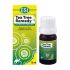 Esi Aceite 100 Arbol De Te Soluble 10Ml