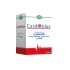 Trepatdiet Cardioplus 60 Tabs