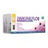 Trepatdiet Immunilflor Mini Drink 12 Viales