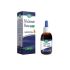 Esi Melatonin Pura 1,9 Mg Con Erbe Note 50Ml