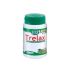 Trepatdiet Trelax 100 Tabs