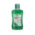 Trepatdiet Aloe Fresh Colutorio Zero 500Ml