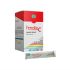 Trepatdiet Ferrolin C Pocket Drink