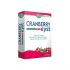 Trepatdiet Cranberry Cyst 40 Mg 30 Tabs