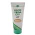 Esi Aloe Vera Gel With Argan Oil 200Ml