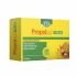 Esi Propolaid Plus 10 Sachets