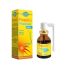Trepatdiet Propolgola Miel Manuka Spray Oral 20Ml