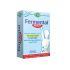 Trepatdiet Fermental Forte 10 Sobres