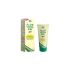 Esi Aloe Vera Gel Con Arbol Te 100G