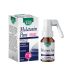 Mélatonine Pure Spray Sublingual 20Ml
