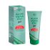Esi Gel D'Aloe Vera Pur 100Ml