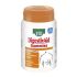 Digestivaid Gummies 30 Esi – Gingembre Avec Curcuma