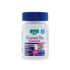 Gummies Esi Mélatonine Pure Junior 30 Gummies
