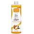 Natural Honey Oil And Go Coconut Body Oil 300Ml