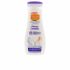 Lotion Jambes Fatiguées - 330 Ml