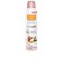 Vaporisateur Déodorant Soft Care - 200 Ml