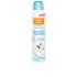 Sensitive Deo Vaporisateur - 200 Ml