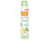 Fresh Deo Vaporisateur - 200 Ml