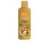 Elixir De Argan Gel De Baño - 600 Ml
