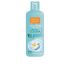 Gel Douche Frescor De Colonia - 600 Ml