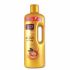 Natural Honey Elixir De Argan Shower Gel 1350Ml