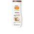 Lotion Corporelle Coco - 330 Ml