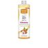 Hidratante Oil & Go Aceite Corporal - 250 Ml