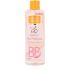 Oil & Go! Aceite Corporal Bb - 250 Ml