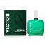 Victor Original Eau De Toilette Vaporisateur 100Ml