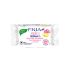 Fria Herbs Soothing Intimate Wipes Ph 4.5 12 Wipes