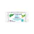 Fria Herbs Intimate Wipes Fresh And Protected 12 Wipes