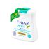 Fria Herbs Intimate Cleaning Gel Fresh And Protected 250Ml