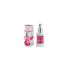 Fria Myself Serum Dia Energizante 30Ml