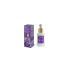 Fria Myself Serum Noche Reparador 30Ml