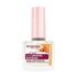 Deborah Milano Dh Hands Nail Care Oil