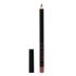 Deborah Milano Lip Liner 24Ore 1
