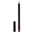 Deborah Milano Lip Liner 24Ore 4