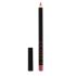 Deborah Milano Lip Liner 24Ore 7