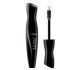 Deborah Milano Mascara 24Ore Absolute Volume