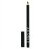 Deborah Milano Eyeliner 24Ore 251