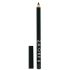 Deborah Milano Eyeliner 24Ore 261