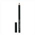 Deborah Milano Eyeliner 24Ore 265