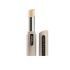 Deborah Milano Correcteur 24 Ore Perfect 1