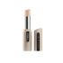 Deborah Milano Correcteur 24 Ore Perfect 2