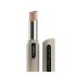 Deborah Milano Correcteur 24 Ore Perfect 3